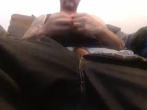 Snapshot of MrDontRush chatting on June 4, 2026, 1:00 am MrDontRush online show from June 4, 2026, 1:00 am