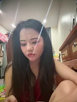   cherry-cute   online show from March 19, 2026, 11:47 am