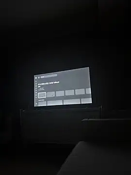 mevsimataaa online show from March 20, 2026, 1:32 am