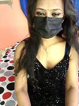 Lena mahiyaa online show from April 15, 2026, 2:02 pm