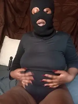 Snapshot of BADFATPUSSY9 chatting on March 21, 2026, 7:46 am BADFATPUSSY9 online show from March 21, 2026, 7:46 am