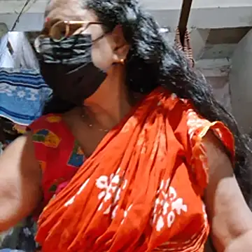 Snapshot of Riya45326 chatting on June 26, 2026, 11:25 am Riya45326 online show from June 26, 2026, 11:25 am