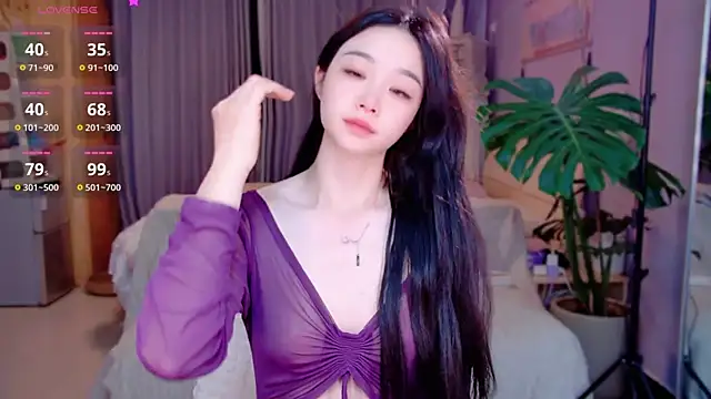 JaeHartMorn online show from April 15, 2026, 9:04 pm