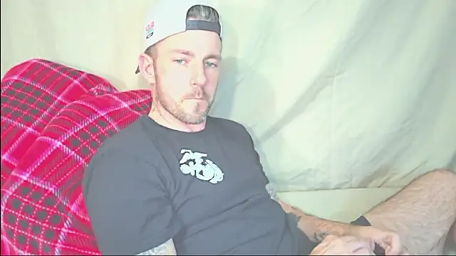 SkylarrGrey online show from April 25, 2026, 12:46 am