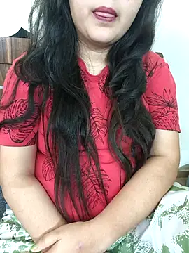 neelam rawat online show from May 5, 2026, 12:02 pm