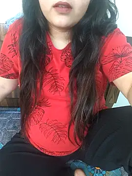 neelam rawat online show from May 6, 2026, 8:30 am