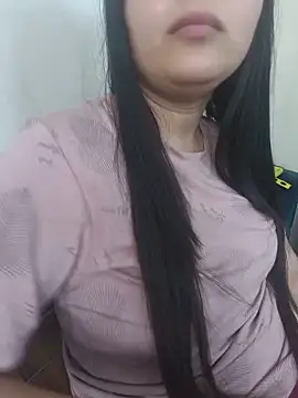 neelam rawat online show from May 21, 2026, 10:11 am