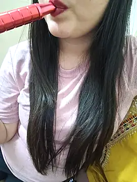 neelam rawat online show from May 27, 2026, 6:49 pm