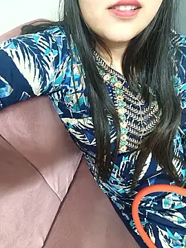 neelam rawat online show from May 31, 2026, 8:21 pm