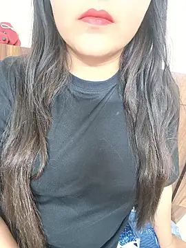 neelam rawat online show from June 20, 2026, 7:16 pm
