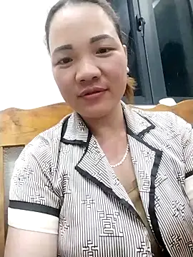 sfgggg1111 online show from March 24, 2026, 2:55 pm