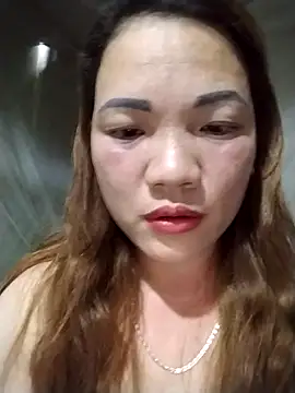 sfgggg1111 online show from March 25, 2026, 3:01 am