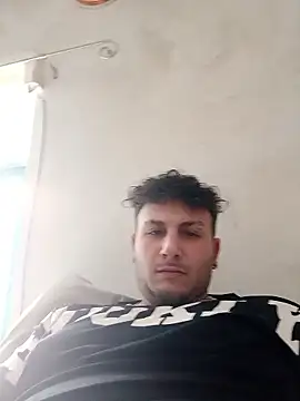 Baby122440 online show from March 19, 2026, 8:40 am