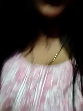 SS Poli online show from March 29, 2026, 8:25 am