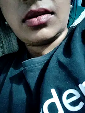 SS Poli online show from April 6, 2026, 9:16 pm