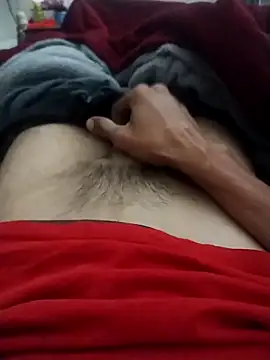 Snapshot of Cabezadecono chatting on March 19, 2026, 2:43 pm Cabezadecono online show from March 19, 2026, 2:43 pm