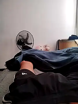 Snapshot of Cabezadecono chatting on March 20, 2026, 3:28 pm Cabezadecono online show from March 20, 2026, 3:28 pm