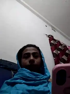 Nike 3736 online show from March 20, 2026, 2:38 am