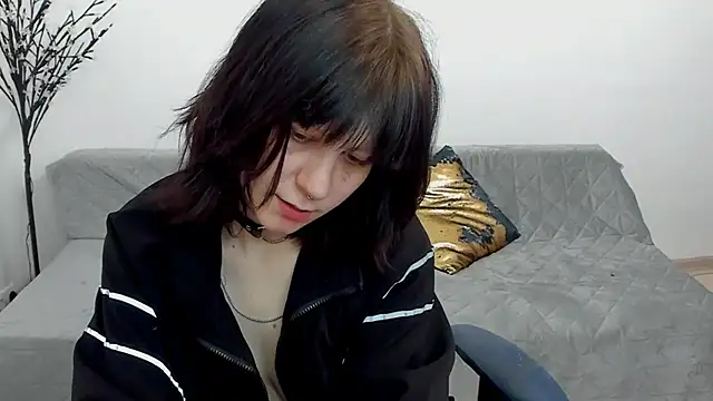 Snapshot of Frau_Emma chatting on March 24, 2026, 11:26 am Frau Emma online show from March 24, 2026, 11:26 am