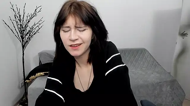 Snapshot of Frau_Emma chatting on April 11, 2026, 5:12 am Frau Emma online show from April 11, 2026, 5:12 am