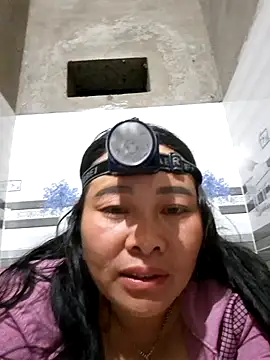 Nin-anna online show from May 5, 2026, 1:52 pm