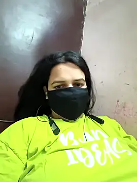 REENA-STRIP online show from May 3, 2026, 8:42 am