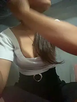 Emmi cute9x online show from July 11, 2026, 12:35 am