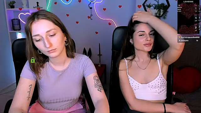 sara musee online show from April 9, 2026, 10:09 am