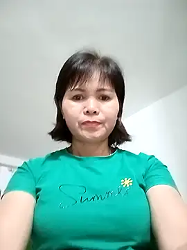 art po19 online show from May 3, 2026, 2:06 am