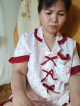 Snapshot of art_po19 chatting on June 25, 2026, 9:08 pm art po19 online show from June 25, 2026, 9:08 pm