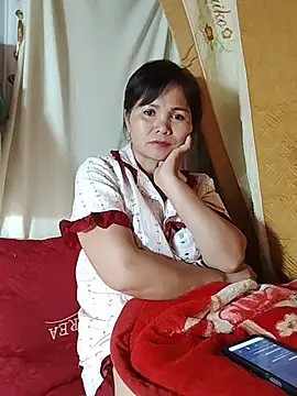 Snapshot of art_po19 chatting on July 21, 2026, 10:56 pm art po19 online show from July 21, 2026, 10:56 pm
