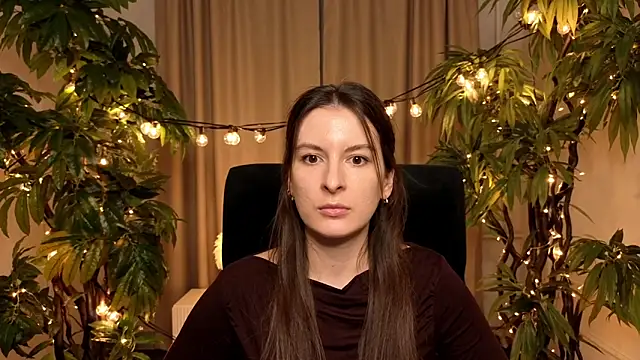 Snapshot of AprilMack chatting on March 21, 2026, 1:26 pm AprilMack online show from March 21, 2026, 1:26 pm