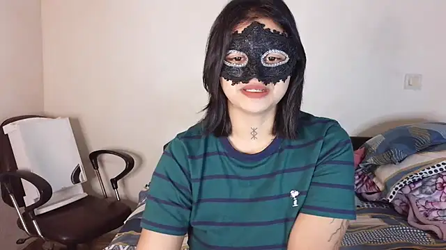 Snapshot of Punjabi_baddie_ chatting on May 7, 2026, 4:12 pm Punjabi baddie online show from May 7, 2026, 4:12 pm