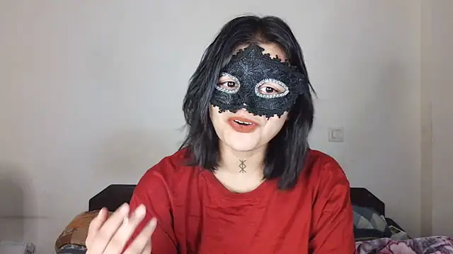 Snapshot of Punjabi_baddie_ chatting on May 24, 2026, 12:21 pm Punjabi baddie online show from May 24, 2026, 12:21 pm