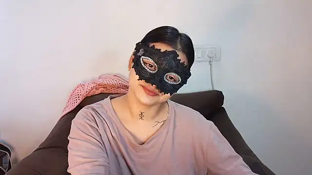 Snapshot of Punjabi_baddie_ chatting on June 16, 2026, 11:46 am Punjabi baddie online show from June 16, 2026, 11:46 am