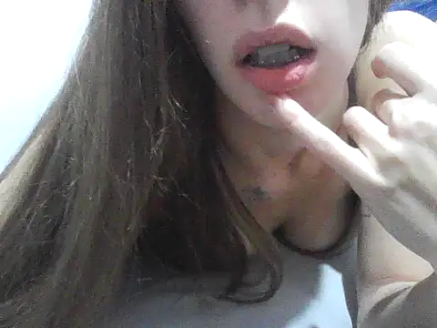 abiiiilpzz online show from May 19, 2026, 10:16 pm