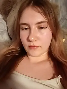 Snapshot of Kirusia chatting on March 20, 2026, 6:46 pm Kirusia online show from March 20, 2026, 6:46 pm