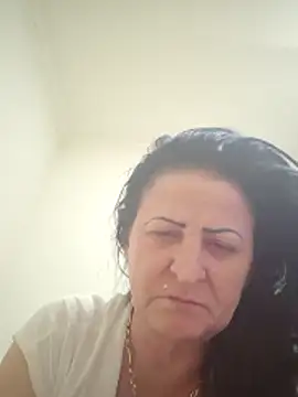 Snapshot of Alexisbaba12 chatting on May 13, 2026, 10:17 pm Alexisbaba12 online show from May 13, 2026, 10:17 pm