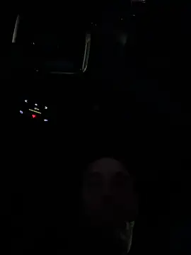 Snapshot of norton245 chatting on March 19, 2026, 6:12 pm norton245 online show from March 19, 2026, 6:12 pm