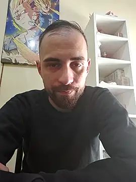 Snapshot of jacdonfree chatting on March 19, 2026, 12:31 pm jacdonfree online show from March 19, 2026, 12:31 pm