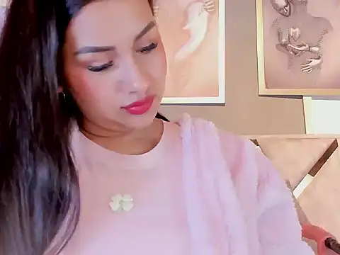 Snapshot of Mrs_Daniels chatting on May 11, 2026, 2:28 am Mrs Daniels online show from May 11, 2026, 2:28 am