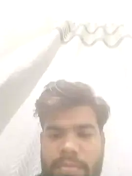 Snapshot of bunnysnugglez chatting on March 19, 2026, 1:15 pm bunnysnugglez online show from March 19, 2026, 1:15 pm