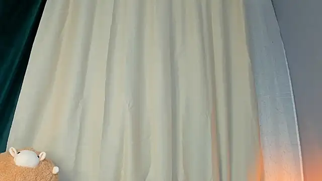 KarriDunman online show from April 25, 2026, 1:41 pm