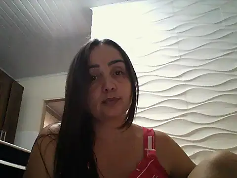 Snapshot of Cannnnndy chatting on March 31, 2026, 1:22 pm Cannnnndy online show from March 31, 2026, 1:22 pm