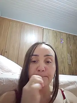 Snapshot of Cannnnndy chatting on June 2, 2026, 4:42 pm Cannnnndy online show from June 2, 2026, 4:42 pm