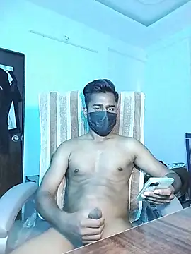 justxsexx online show from June 14, 2026, 9:33 am