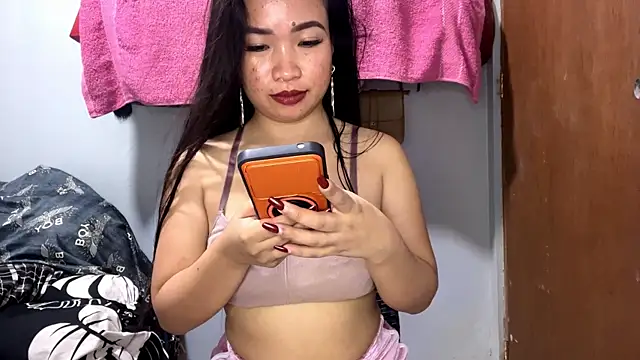 jinxxxsexy online show from May 25, 2026, 2:56 pm