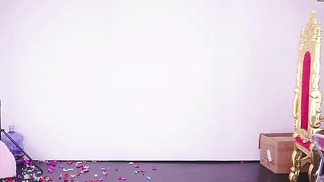 yuegeniubi online show from March 19, 2026, 3:16 pm