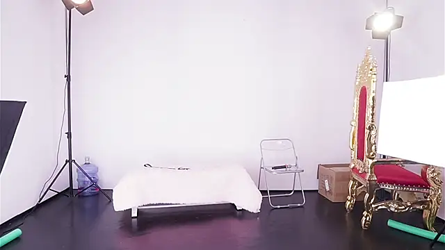 yuegeniubi online show from March 20, 2026, 9:58 am