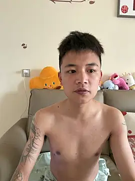 Snapshot of cizong7 chatting on May 22, 2026, 6:42 am cizong7 online show from May 22, 2026, 6:42 am